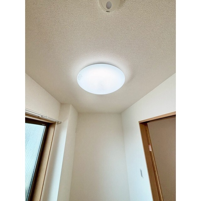 アムールシトラスのその他
