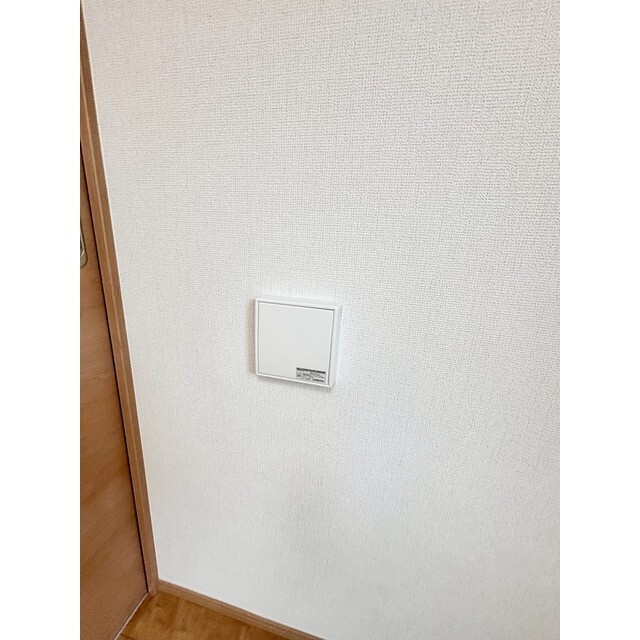 アムールシトラスの設備