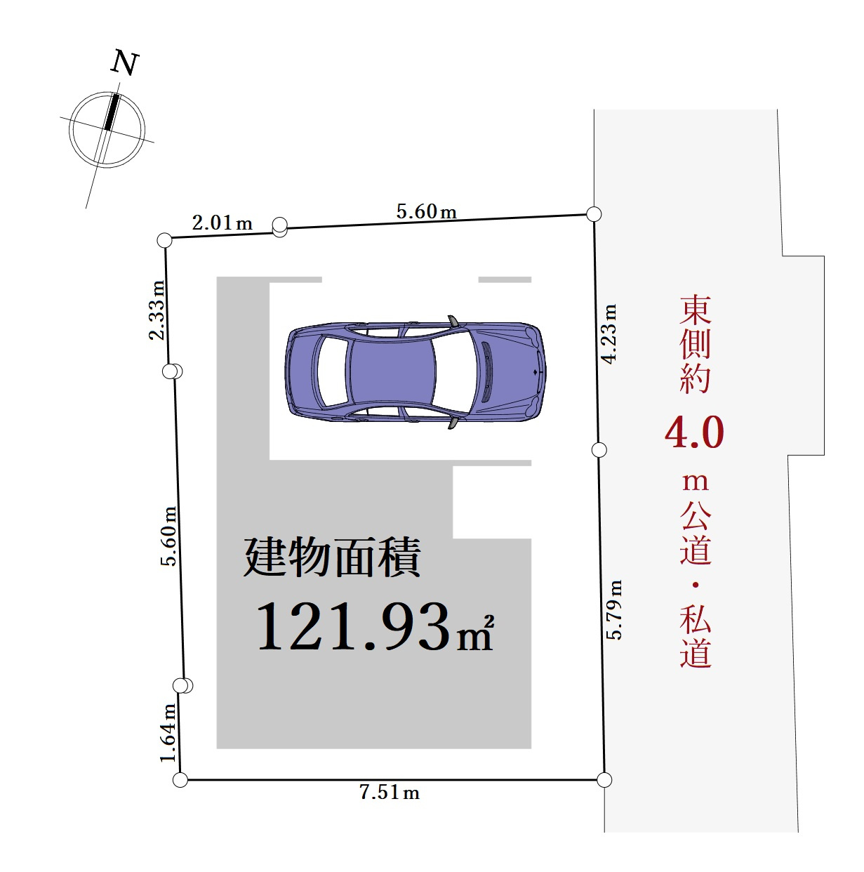 板橋区栄町 限定1棟の区画図|土地面積73.44㎡、建物面積121.93㎡ 、整形地
人気の大山エリア♪♪
活気ある商店街をはじめお買い物施設充実
教育施設や病院、公園等も近くに揃い子育て世代からシニア層まで安心して暮らせる住環境