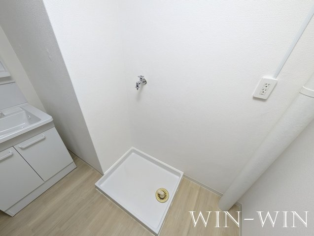 第一橋本マンションの設備