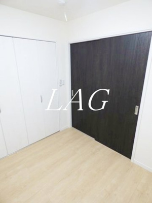 【その他】 | プルマン一之江