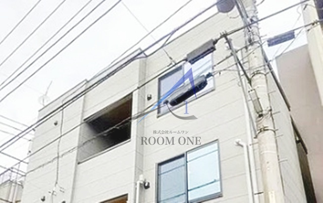 CASA・K 八広