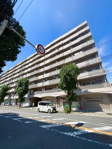 シャトー三愛