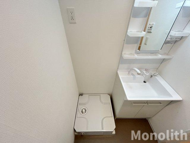 ジーメゾン和泉セレーノのその他