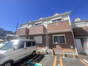 Clarisの画像