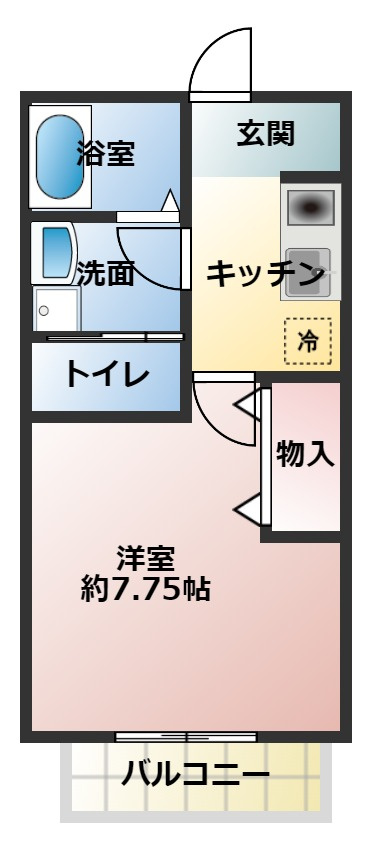 Clarisの画像