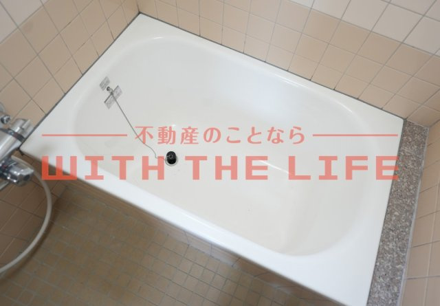 第1シャフトレジデンス【10.000円キャッシュバック対象物件】のその他