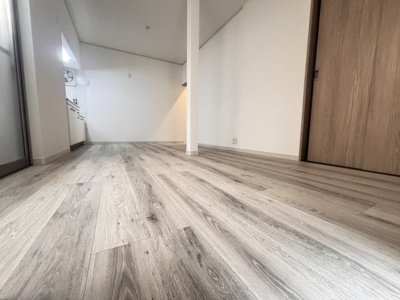 【その他】 | コーポ旗塚