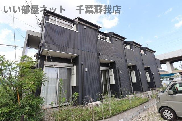 エクセル千葉