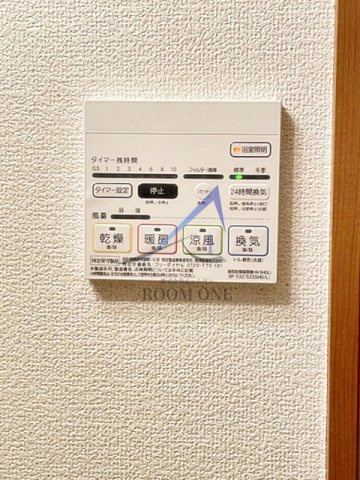 スカイコート錦糸町のその他