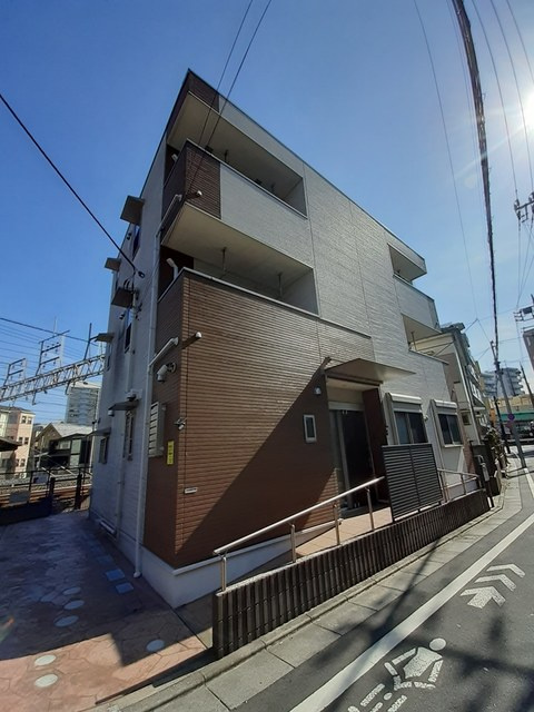 クラウドワイエス