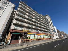 ルジェンテ・リベル六甲道の画像