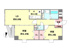 ルジェンテ・リベル六甲道の画像