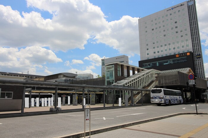 カーサ フェリス