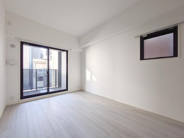 S-RESIDENCE大手門awesomeのその他