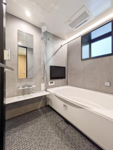 S-RESIDENCE大手門awesomeの設備