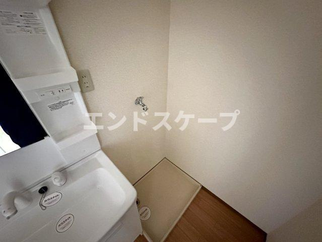 メゾンボヌールＡの設備|高崎、前橋のお部屋探しはエンドスケープまで！お客様の理想お聞かせ下さい♪