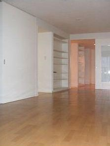 【居間・リビング】 | グランベルデ馬込坂 | 別部屋参考写真