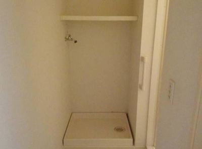 【設備】 | グランベルデ馬込坂 | 別部屋参考写真