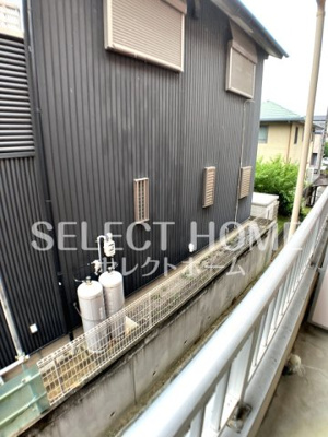 【展望】 | シャレーミウラ