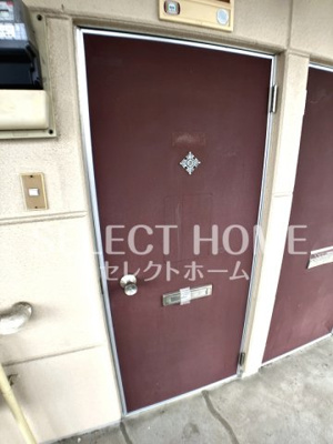  | シャレーミウラ