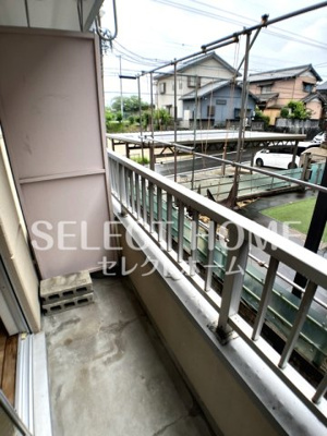  | シャレーミウラ