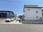  上益城郡甲佐町芝原の画像