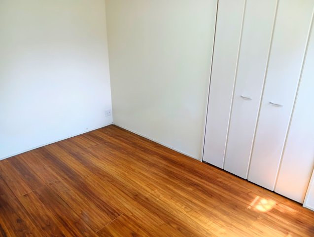 売中古戸建　富士市中丸の収納|クローゼットがあります。お部屋を広く使えますね。