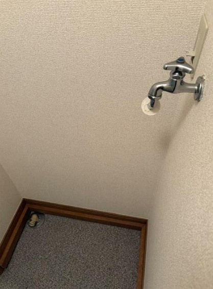 アイル荻窪PARTⅡの設備