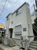 リーヴェルポート横浜山元町の画像