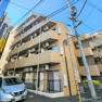 第6宮田ビルの画像