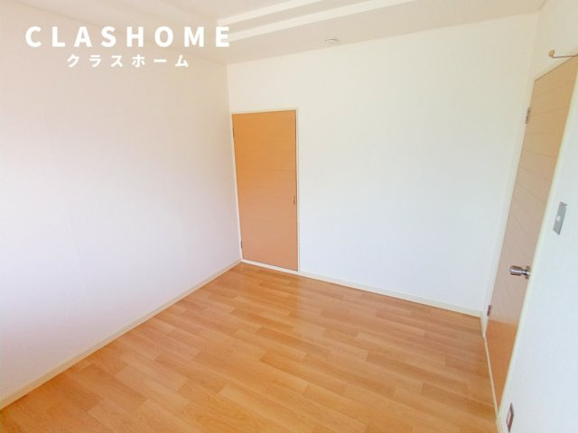 パークシティ美園C 　　刈谷市近郊の賃貸はクラスホームの内装|イメージ画像になります