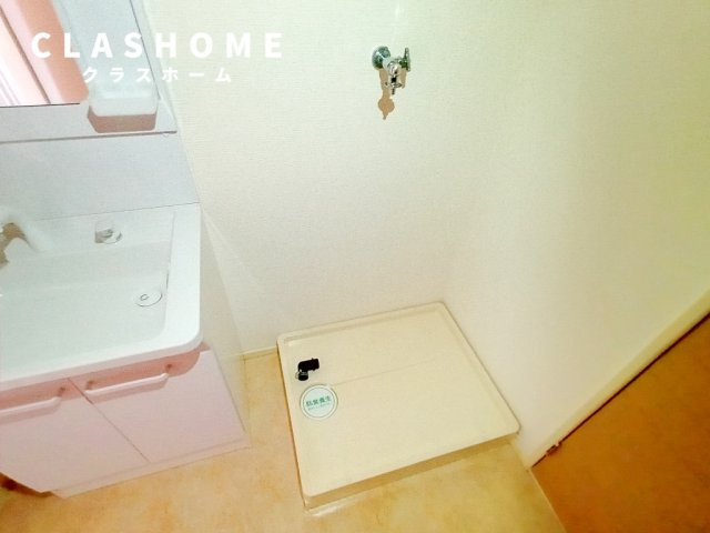 パークシティ美園C 　　刈谷市近郊の賃貸はクラスホームの設備|イメージ画像になります