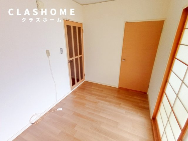 パークシティ美園C 　　刈谷市近郊の賃貸はクラスホームの居間・リビング|イメージ画像になります