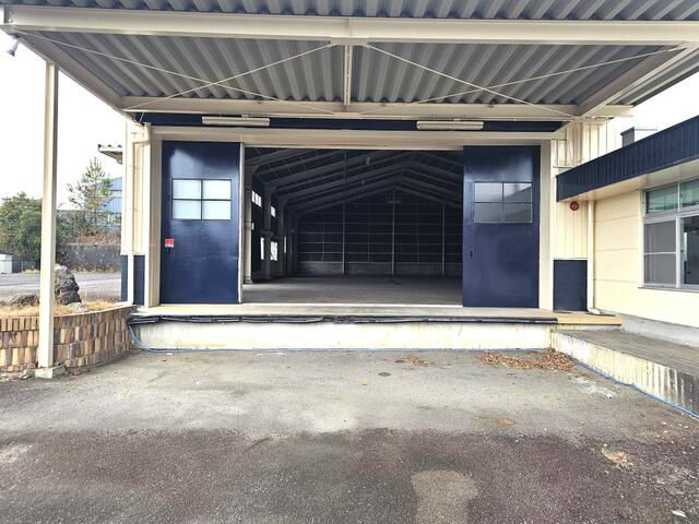 ２ｎｄ　ＬＯＧＩＳＣＯのその他