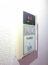 【設備】