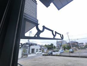 【設備】