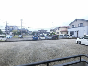 【展望】