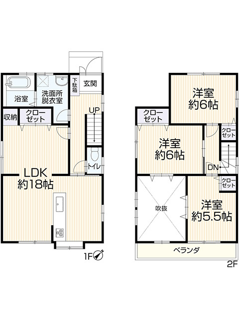 岡崎市渡町