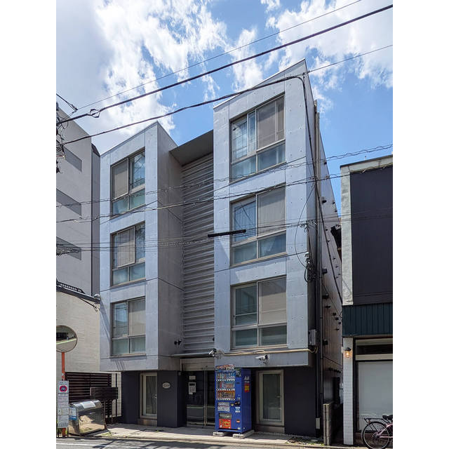 アートフル代田の画像