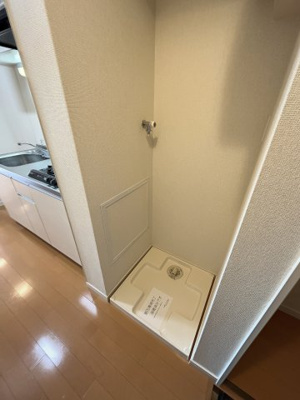 【その他】 | フォレストヒルズ宮崎台 | ※同建物ほかのお部屋の写真です。