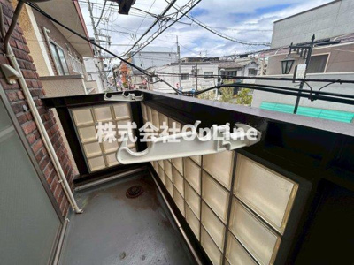 【設備】 | ラオーブ