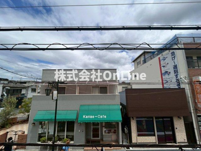 【展望】 | ラオーブ