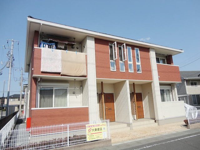 ブルームＢ