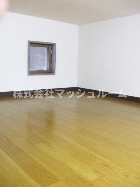 コーポラスK1のその他