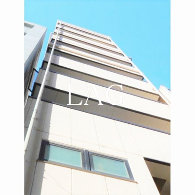 【外観】 | ＹＣＹ | 外観です。