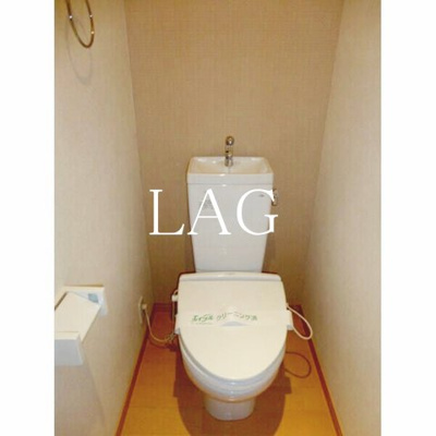 【トイレ】 | ＹＣＹ | トイレです。