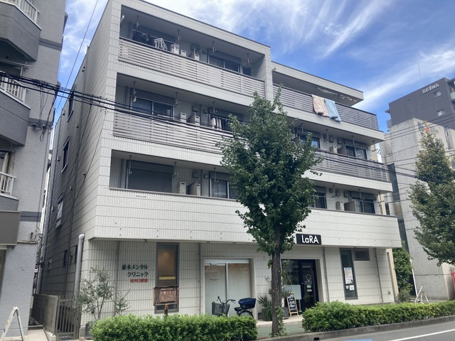 の-