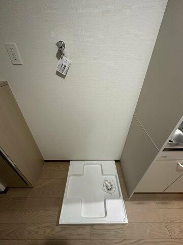 【設備】 | メゾンドショコラ