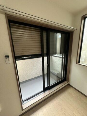 【その他】 | メゾンドショコラ